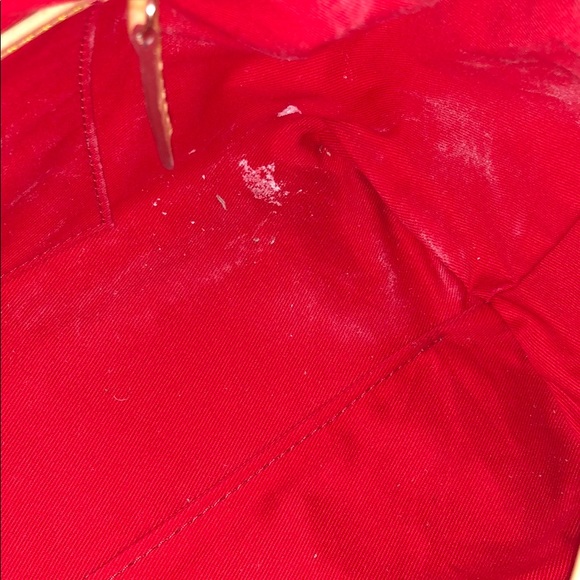 Beautiful Dooney & Bourke purse - Picture 8 of 9